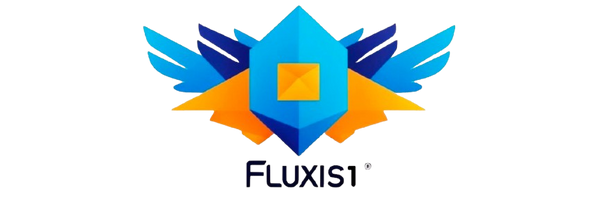 Fluxis1